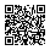보도자료 페이지 바로가기 주소(https://www.jangseong.go.kr/q/ezIyN3w3MDIyM3xzaG93fHBhZ2U9MzV9&e=M&s=3), QRCODE