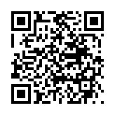 보도자료 페이지 바로가기 주소(https://www.jangseong.go.kr/q/ezIyN3w3MDIyM3xzaG93fHBhZ2U9NDF9&e=M&s=3), QRCODE