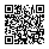보도자료 페이지 바로가기 주소(https://www.jangseong.go.kr/q/ezIyN3w3MDIyM3xzaG93fHBhZ2U9NTN9&e=M&s=3), QRCODE