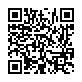 보도자료 페이지 바로가기 주소(https://www.jangseong.go.kr/q/ezIyN3w3MDIyM3xzaG93fHBhZ2U9NjR9&e=M&s=3), QRCODE