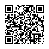 보도자료 페이지 바로가기 주소(https://www.jangseong.go.kr/q/ezIyN3w3MDIyM3xzaG93fHBhZ2U9NzB9&e=M&s=3), QRCODE