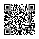 보도자료 페이지 바로가기 주소(https://www.jangseong.go.kr/q/ezIyN3w3MDIyM3xzaG93fHBhZ2U9ODJ9&e=M&s=3), QRCODE