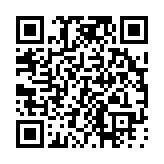 보도자료 페이지 바로가기 주소(https://www.jangseong.go.kr/q/ezIyN3w3MDIyM3xzaG93fHBhZ2U9ODZ9&e=M&s=3), QRCODE