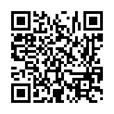 보도자료 페이지 바로가기 주소(https://www.jangseong.go.kr/q/ezIyN3w3MDIyM3xzaG93fHBhZ2U9ODd9&e=M&s=3), QRCODE