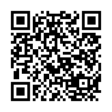 보도자료 페이지 바로가기 주소(https://www.jangseong.go.kr/q/ezIyN3w3MDIyM3xzaG93fHBhZ2U9OTN9&e=M&s=3), QRCODE