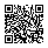 보도자료 페이지 바로가기 주소(https://www.jangseong.go.kr/q/ezIyN3w3MDIyMnxzaG93fHBhZ2U9MzV9&e=M&s=3), QRCODE