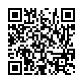 보도자료 페이지 바로가기 주소(https://www.jangseong.go.kr/q/ezIyN3w3MDIyMnxzaG93fHBhZ2U9NTN9&e=M&s=3), QRCODE