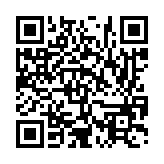 보도자료 페이지 바로가기 주소(https://www.jangseong.go.kr/q/ezIyN3w3MDIyMnxzaG93fHBhZ2U9NzB9&e=M&s=3), QRCODE