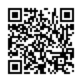 보도자료 페이지 바로가기 주소(https://www.jangseong.go.kr/q/ezIyN3w3MDIyMnxzaG93fHBhZ2U9NzZ9&e=M&s=3), QRCODE