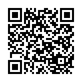 보도자료 페이지 바로가기 주소(https://www.jangseong.go.kr/q/ezIyN3w3MDIyMnxzaG93fHBhZ2U9ODJ9&e=M&s=3), QRCODE