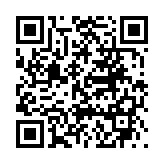보도자료 페이지 바로가기 주소(https://www.jangseong.go.kr/q/ezIyN3w3MDIyMnxzaG93fHBhZ2U9ODZ9&e=M&s=3), QRCODE