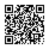 보도자료 페이지 바로가기 주소(https://www.jangseong.go.kr/q/ezIyN3w3MDIyMnxzaG93fHBhZ2U9OTN9&e=M&s=3), QRCODE