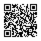 보도자료 페이지 바로가기 주소(https://www.jangseong.go.kr/q/ezIyN3w3MDIyMnxzaG93fHBhZ2U9OTl9&e=M&s=3), QRCODE