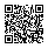 보도자료 페이지 바로가기 주소(https://www.jangseong.go.kr/q/ezIyN3w3MDIyN3xzaG93fHBhZ2U9NDB9&e=M&s=3), QRCODE