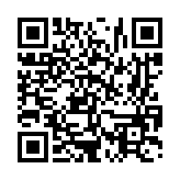 보도자료 페이지 바로가기 주소(https://www.jangseong.go.kr/q/ezIyN3w3MDIyN3xzaG93fHBhZ2U9NzB9&e=M&s=3), QRCODE