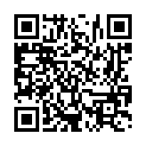 보도자료 페이지 바로가기 주소(https://www.jangseong.go.kr/q/ezIyN3w3MDIyN3xzaG93fHBhZ2U9ODJ9&e=M&s=3), QRCODE