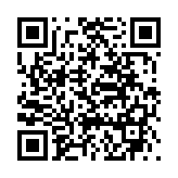 보도자료 페이지 바로가기 주소(https://www.jangseong.go.kr/q/ezIyN3w3MDIyN3xzaG93fHBhZ2U9ODZ9&e=M&s=3), QRCODE
