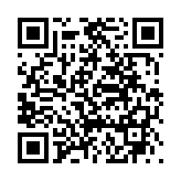 보도자료 페이지 바로가기 주소(https://www.jangseong.go.kr/q/ezIyN3w3MDIyN3xzaG93fHBhZ2U9OTN9&e=M&s=3), QRCODE