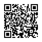 보도자료 페이지 바로가기 주소(https://www.jangseong.go.kr/q/ezIyN3w3MDIyN3xzaG93fHBhZ2U9OTl9&e=M&s=3), QRCODE