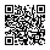 보도자료 페이지 바로가기 주소(https://www.jangseong.go.kr/q/ezIyN3w3MDIyNHxzaG93fHBhZ2U9MzV9&e=M&s=3), QRCODE