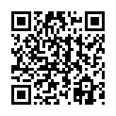 보도자료 페이지 바로가기 주소(https://www.jangseong.go.kr/q/ezIyN3w3MDIyNHxzaG93fHBhZ2U9NDF9&e=M&s=3), QRCODE