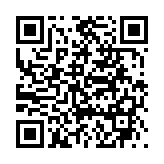 보도자료 페이지 바로가기 주소(https://www.jangseong.go.kr/q/ezIyN3w3MDIyNHxzaG93fHBhZ2U9NTN9&e=M&s=3), QRCODE