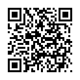 보도자료 페이지 바로가기 주소(https://www.jangseong.go.kr/q/ezIyN3w3MDIyNHxzaG93fHBhZ2U9NjR9&e=M&s=3), QRCODE