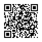 보도자료 페이지 바로가기 주소(https://www.jangseong.go.kr/q/ezIyN3w3MDIyNHxzaG93fHBhZ2U9NzB9&e=M&s=3), QRCODE