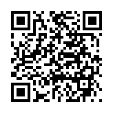 보도자료 페이지 바로가기 주소(https://www.jangseong.go.kr/q/ezIyN3w3MDIyNHxzaG93fHBhZ2U9ODJ9&e=M&s=3), QRCODE