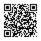 보도자료 페이지 바로가기 주소(https://www.jangseong.go.kr/q/ezIyN3w3MDIyNHxzaG93fHBhZ2U9OTl9&e=M&s=3), QRCODE