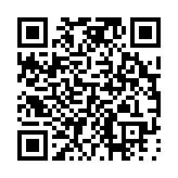 보도자료 페이지 바로가기 주소(https://www.jangseong.go.kr/q/ezIyN3w3MDIyNXxzaG93fHBhZ2U9MzV9&e=M&s=3), QRCODE