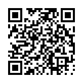 보도자료 페이지 바로가기 주소(https://www.jangseong.go.kr/q/ezIyN3w3MDIyNXxzaG93fHBhZ2U9ODJ9&e=M&s=3), QRCODE