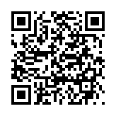 보도자료 페이지 바로가기 주소(https://www.jangseong.go.kr/q/ezIyN3w3MDIyNXxzaG93fHBhZ2U9ODZ9&e=M&s=3), QRCODE