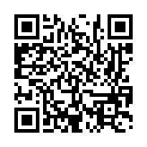 보도자료 페이지 바로가기 주소(https://www.jangseong.go.kr/q/ezIyN3w3MDIyNXxzaG93fHBhZ2U9ODd9&e=M&s=3), QRCODE