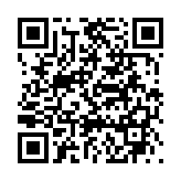 보도자료 페이지 바로가기 주소(https://www.jangseong.go.kr/q/ezIyN3w3MDIyNXxzaG93fHBhZ2U9OTN9&e=M&s=3), QRCODE