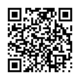 보도자료 페이지 바로가기 주소(https://www.jangseong.go.kr/q/ezIyN3w3MDIyNnxzaG93fHBhZ2U9MzV9&e=M&s=3), QRCODE