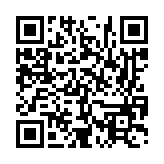 보도자료 페이지 바로가기 주소(https://www.jangseong.go.kr/q/ezIyN3w3MDIyNnxzaG93fHBhZ2U9ODJ9&e=M&s=3), QRCODE