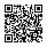 보도자료 페이지 바로가기 주소(https://www.jangseong.go.kr/q/ezIyN3w3MDIyNnxzaG93fHBhZ2U9ODZ9&e=M&s=3), QRCODE
