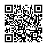 보도자료 페이지 바로가기 주소(https://www.jangseong.go.kr/q/ezIyN3w3MDIyNnxzaG93fHBhZ2U9OTN9&e=M&s=3), QRCODE
