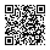 보도자료 페이지 바로가기 주소(https://www.jangseong.go.kr/q/ezIyN3w3MDIyNnxzaG93fHBhZ2U9OTl9&e=M&s=3), QRCODE