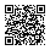 보도자료 페이지 바로가기 주소(https://www.jangseong.go.kr/q/ezIyN3w3MDIzNHxzaG93fHBhZ2U9NTN9&e=M&s=3), QRCODE