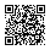 보도자료 페이지 바로가기 주소(https://www.jangseong.go.kr/q/ezIyN3w3MDIzNHxzaG93fHBhZ2U9NzZ9&e=M&s=3), QRCODE