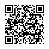 보도자료 페이지 바로가기 주소(https://www.jangseong.go.kr/q/ezIyN3w3MDIzNHxzaG93fHBhZ2U9ODJ9&e=M&s=3), QRCODE