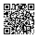보도자료 페이지 바로가기 주소(https://www.jangseong.go.kr/q/ezIyN3w3MDIzNXxzaG93fHBhZ2U9MzV9&e=M&s=3), QRCODE