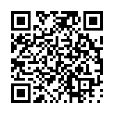 보도자료 페이지 바로가기 주소(https://www.jangseong.go.kr/q/ezIyN3w3MDIzNXxzaG93fHBhZ2U9NDB9&e=M&s=3), QRCODE