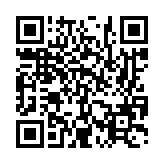 보도자료 페이지 바로가기 주소(https://www.jangseong.go.kr/q/ezIyN3w3MDIzNXxzaG93fHBhZ2U9NzB9&e=M&s=3), QRCODE