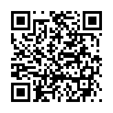 보도자료 페이지 바로가기 주소(https://www.jangseong.go.kr/q/ezIyN3w3MDIzNXxzaG93fHBhZ2U9ODJ9&e=M&s=3), QRCODE