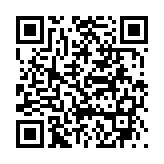 보도자료 페이지 바로가기 주소(https://www.jangseong.go.kr/q/ezIyN3w3MDIzNXxzaG93fHBhZ2U9ODZ9&e=M&s=3), QRCODE