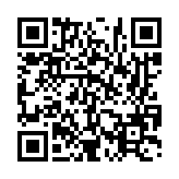 보도자료 페이지 바로가기 주소(https://www.jangseong.go.kr/q/ezIyN3w3MDIzNnxzaG93fHBhZ2U9NzB9&e=M&s=3), QRCODE