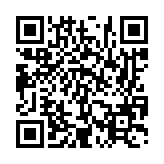 보도자료 페이지 바로가기 주소(https://www.jangseong.go.kr/q/ezIyN3w3MDIzNnxzaG93fHBhZ2U9NzZ9&e=M&s=3), QRCODE